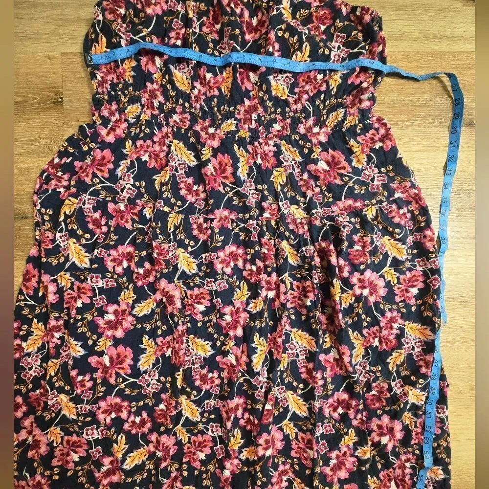 Old Navy this casual